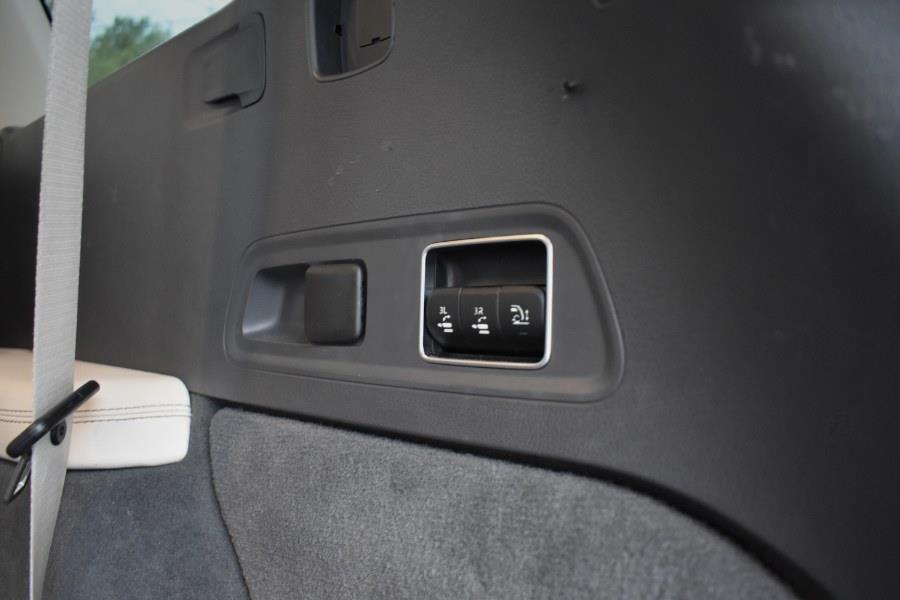 2020 Mercedes-Benz GLS GLS 450 4MATIC SUV, available for sale in Little Ferry , New Jersey | Milan Motors. Little Ferry , New Jersey 2020 Mercedes-Benz GLS GLS 450 4MATIC SUV, available for sale in Little Ferry , New Jersey | Milan Motors. Little Ferry , New Jersey