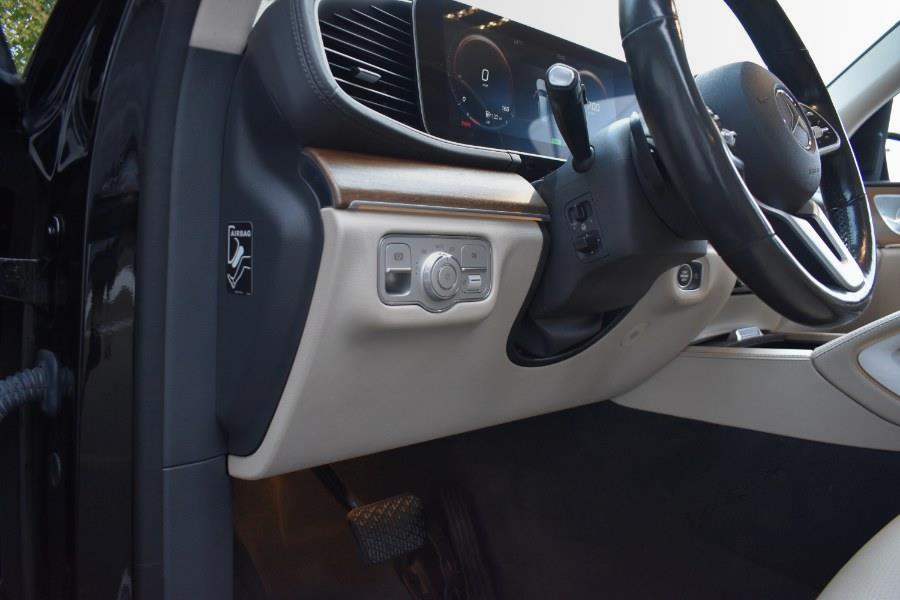 2020 Mercedes-Benz GLS GLS 450 4MATIC SUV, available for sale in Little Ferry , New Jersey | Milan Motors. Little Ferry , New Jersey 2020 Mercedes-Benz GLS GLS 450 4MATIC SUV, available for sale in Little Ferry , New Jersey | Milan Motors. Little Ferry , New Jersey