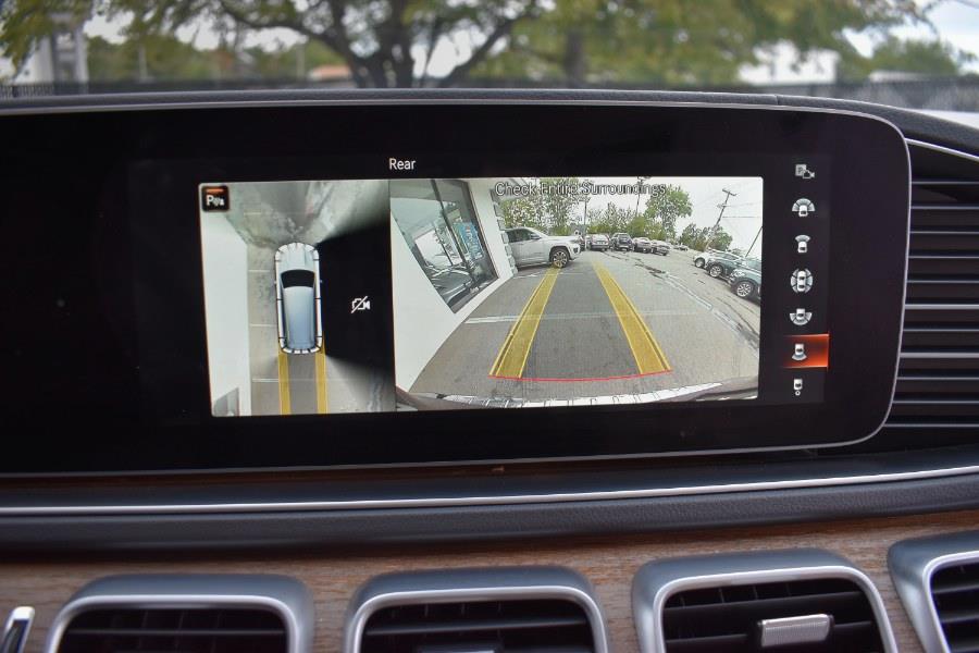 2020 Mercedes-Benz GLS GLS 450 4MATIC SUV, available for sale in Little Ferry , New Jersey | Milan Motors. Little Ferry , New Jersey 2020 Mercedes-Benz GLS GLS 450 4MATIC SUV, available for sale in Little Ferry , New Jersey | Milan Motors. Little Ferry , New Jersey