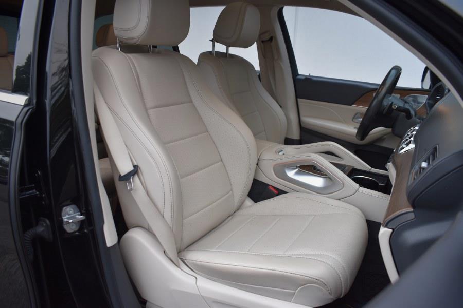 2020 Mercedes-Benz GLS GLS 450 4MATIC SUV, available for sale in Little Ferry , New Jersey | Milan Motors. Little Ferry , New Jersey 2020 Mercedes-Benz GLS GLS 450 4MATIC SUV, available for sale in Little Ferry , New Jersey | Milan Motors. Little Ferry , New Jersey