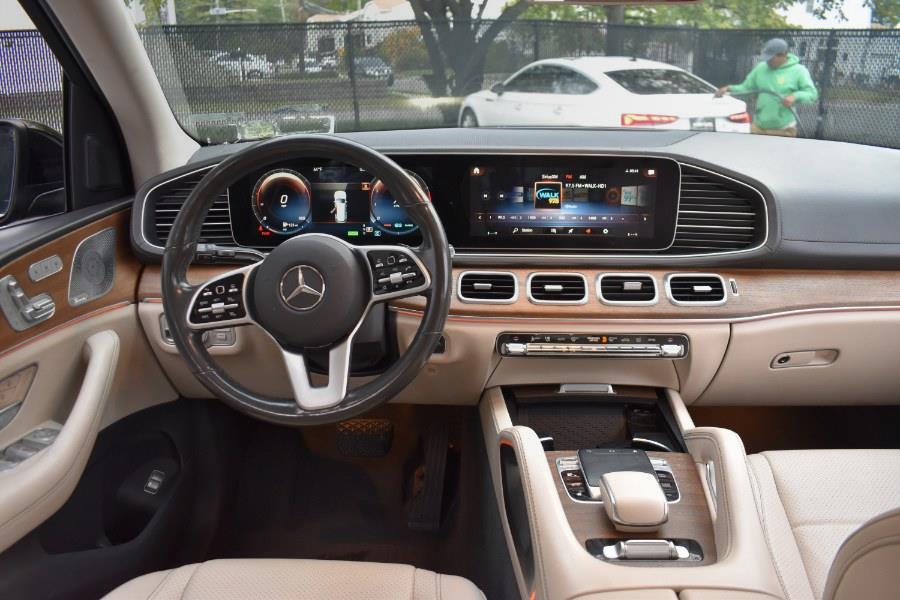 2020 Mercedes-Benz GLS GLS 450 4MATIC SUV, available for sale in Little Ferry , New Jersey | Milan Motors. Little Ferry , New Jersey 2020 Mercedes-Benz GLS GLS 450 4MATIC SUV, available for sale in Little Ferry , New Jersey | Milan Motors. Little Ferry , New Jersey