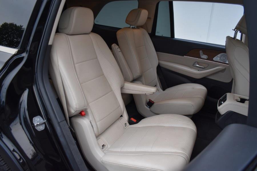 2020 Mercedes-Benz GLS GLS 450 4MATIC SUV, available for sale in Little Ferry , New Jersey | Milan Motors. Little Ferry , New Jersey 2020 Mercedes-Benz GLS GLS 450 4MATIC SUV, available for sale in Little Ferry , New Jersey | Milan Motors. Little Ferry , New Jersey