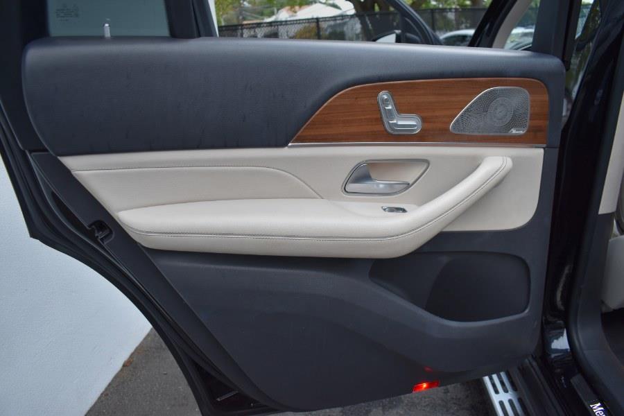 2020 Mercedes-Benz GLS GLS 450 4MATIC SUV, available for sale in Little Ferry , New Jersey | Milan Motors. Little Ferry , New Jersey 2020 Mercedes-Benz GLS GLS 450 4MATIC SUV, available for sale in Little Ferry , New Jersey | Milan Motors. Little Ferry , New Jersey