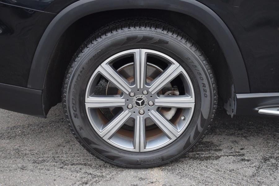 2020 Mercedes-Benz GLS GLS 450 4MATIC SUV, available for sale in Little Ferry , New Jersey | Milan Motors. Little Ferry , New Jersey 2020 Mercedes-Benz GLS GLS 450 4MATIC SUV, available for sale in Little Ferry , New Jersey | Milan Motors. Little Ferry , New Jersey