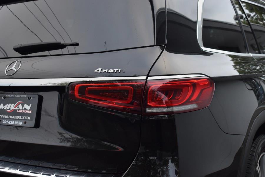 2020 Mercedes-Benz GLS GLS 450 4MATIC SUV, available for sale in Little Ferry , New Jersey | Milan Motors. Little Ferry , New Jersey 2020 Mercedes-Benz GLS GLS 450 4MATIC SUV, available for sale in Little Ferry , New Jersey | Milan Motors. Little Ferry , New Jersey