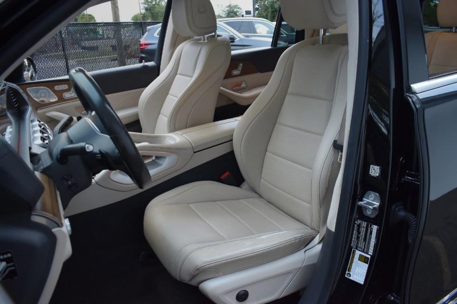 2020 Mercedes-Benz GLS GLS 450 4MATIC SUV, available for sale in Little Ferry , New Jersey | Milan Motors. Little Ferry , New Jersey 2020 Mercedes-Benz GLS GLS 450 4MATIC SUV, available for sale in Little Ferry , New Jersey | Milan Motors. Little Ferry , New Jersey