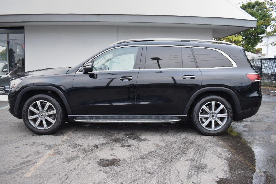 2020 Mercedes-Benz GLS GLS 450 4MATIC SUV, available for sale in Little Ferry , New Jersey | Milan Motors. Little Ferry , New Jersey 2020 Mercedes-Benz GLS GLS 450 4MATIC SUV, available for sale in Little Ferry , New Jersey | Milan Motors. Little Ferry , New Jersey