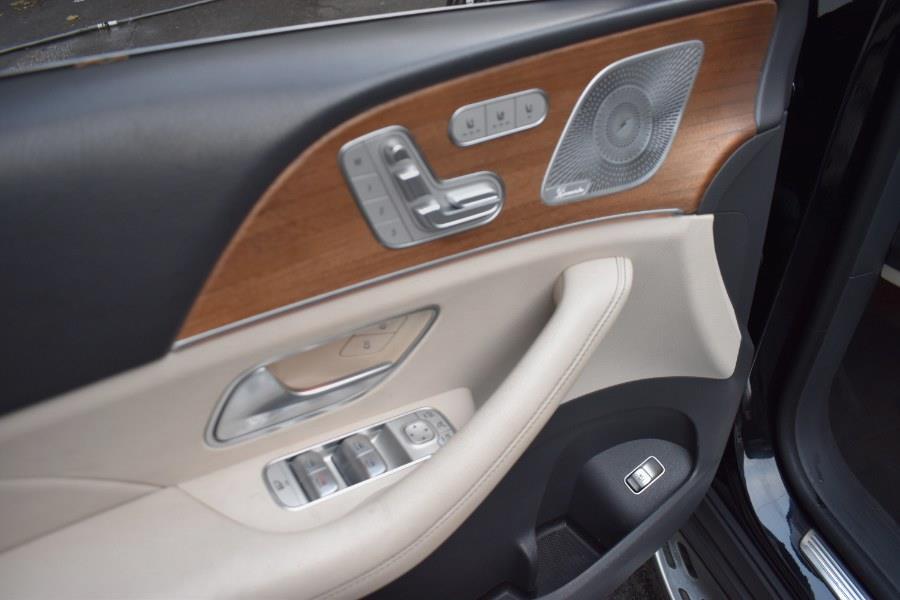 2020 Mercedes-Benz GLS GLS 450 4MATIC SUV, available for sale in Little Ferry , New Jersey | Milan Motors. Little Ferry , New Jersey 2020 Mercedes-Benz GLS GLS 450 4MATIC SUV, available for sale in Little Ferry , New Jersey | Milan Motors. Little Ferry , New Jersey