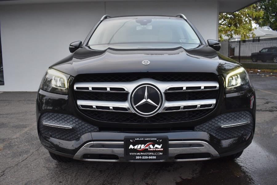 2020 Mercedes-Benz GLS GLS 450 4MATIC SUV, available for sale in Little Ferry , New Jersey | Milan Motors. Little Ferry , New Jersey 2020 Mercedes-Benz GLS GLS 450 4MATIC SUV, available for sale in Little Ferry , New Jersey | Milan Motors. Little Ferry , New Jersey