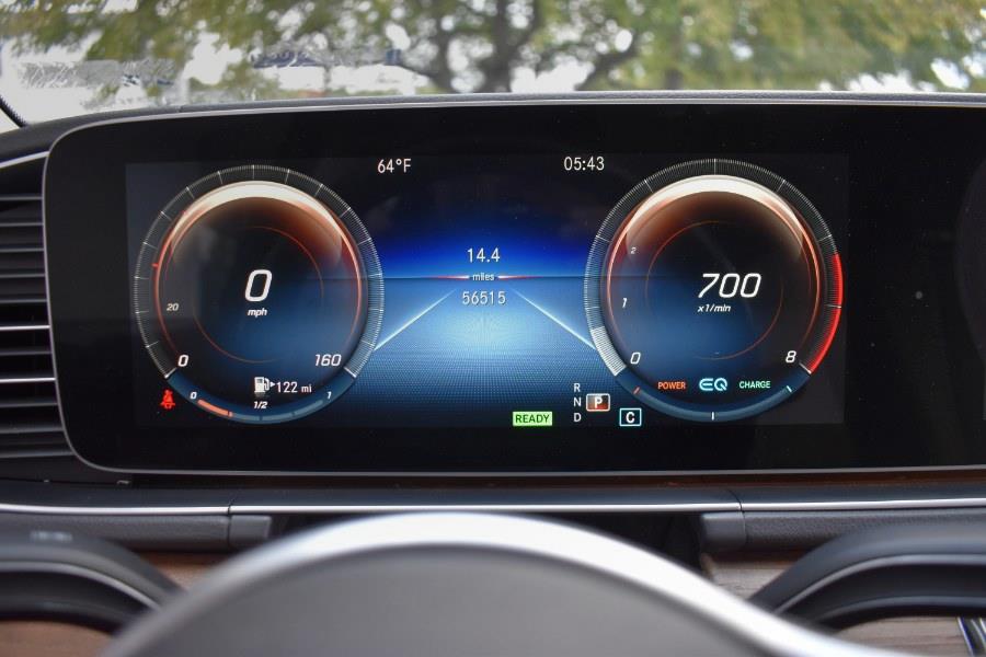 2020 Mercedes-Benz GLS GLS 450 4MATIC SUV, available for sale in Little Ferry , New Jersey | Milan Motors. Little Ferry , New Jersey 2020 Mercedes-Benz GLS GLS 450 4MATIC SUV, available for sale in Little Ferry , New Jersey | Milan Motors. Little Ferry , New Jersey