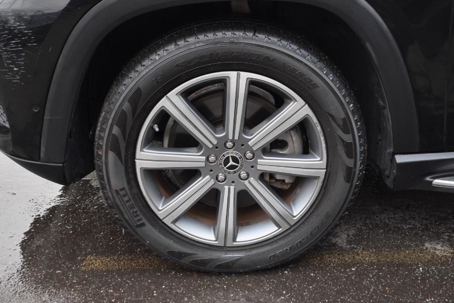 2020 Mercedes-Benz GLS GLS 450 4MATIC SUV, available for sale in Little Ferry , New Jersey | Milan Motors. Little Ferry , New Jersey 2020 Mercedes-Benz GLS GLS 450 4MATIC SUV, available for sale in Little Ferry , New Jersey | Milan Motors. Little Ferry , New Jersey