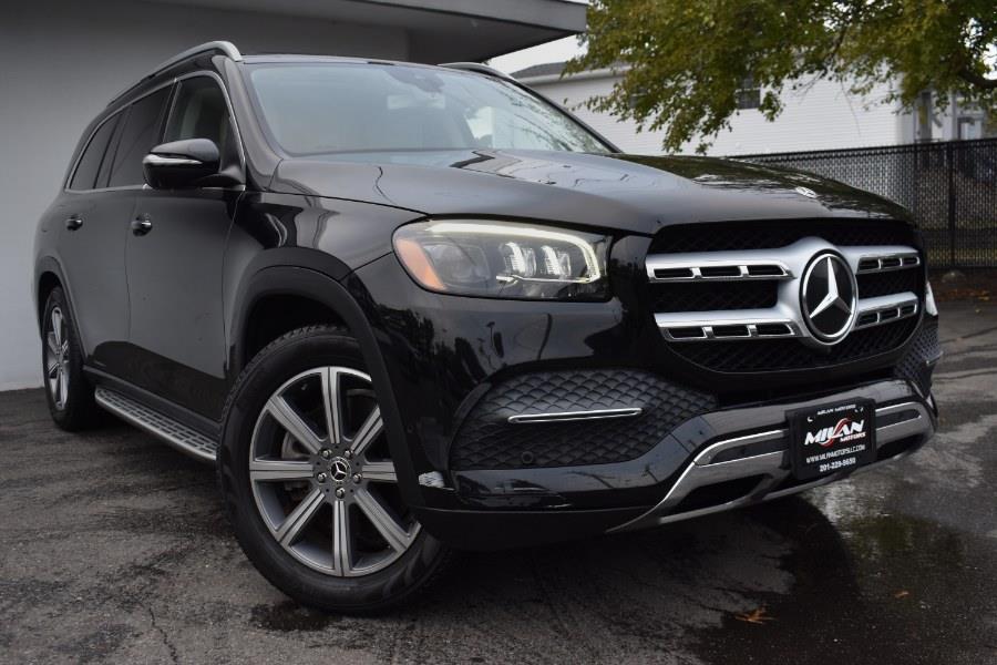 Used 2020 Mercedes-Benz GLS in Little Ferry , New Jersey | Milan Motors. Little Ferry , New Jersey