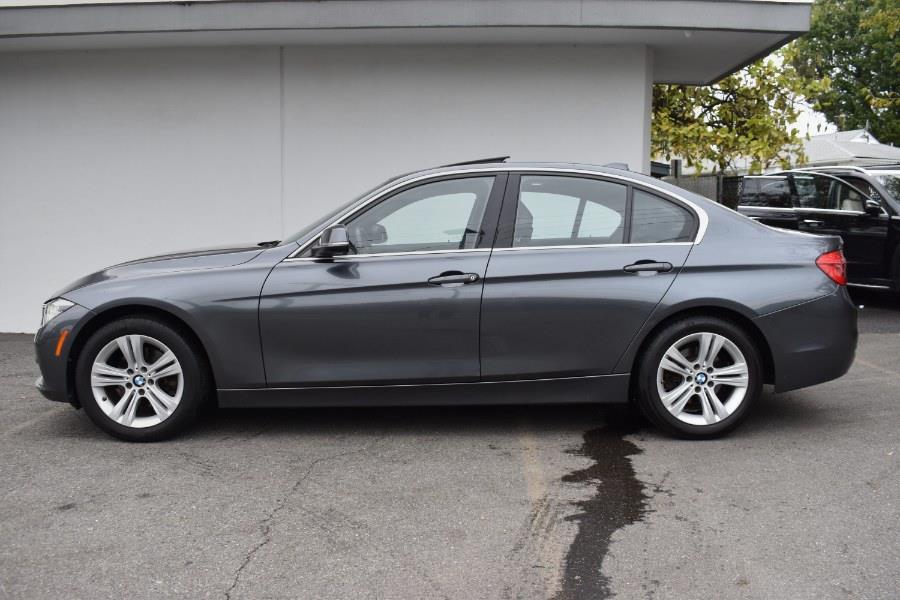2018 BMW 3 Series 330i xDrive Sedan, available for sale in Little Ferry , New Jersey | Milan Motors. Little Ferry , New Jersey 2018 BMW 3 Series 330i xDrive Sedan, available for sale in Little Ferry , New Jersey | Milan Motors. Little Ferry , New Jersey