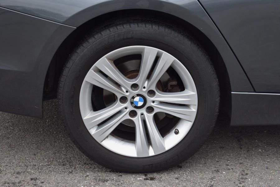 2018 BMW 3 Series 330i xDrive Sedan, available for sale in Little Ferry , New Jersey | Milan Motors. Little Ferry , New Jersey 2018 BMW 3 Series 330i xDrive Sedan, available for sale in Little Ferry , New Jersey | Milan Motors. Little Ferry , New Jersey