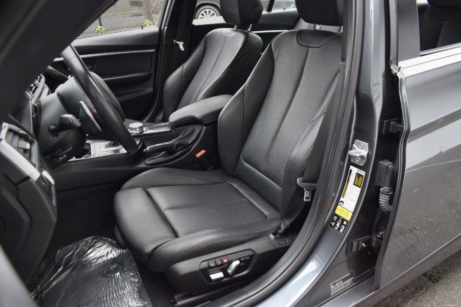 2018 BMW 3 Series 330i xDrive Sedan, available for sale in Little Ferry , New Jersey | Milan Motors. Little Ferry , New Jersey 2018 BMW 3 Series 330i xDrive Sedan, available for sale in Little Ferry , New Jersey | Milan Motors. Little Ferry , New Jersey