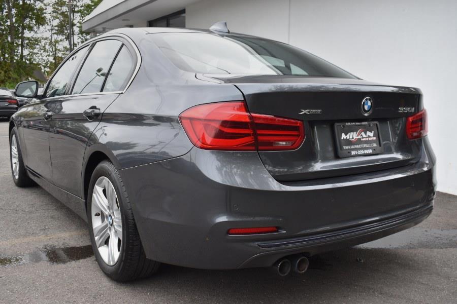 2018 BMW 3 Series 330i xDrive Sedan, available for sale in Little Ferry , New Jersey | Milan Motors. Little Ferry , New Jersey 2018 BMW 3 Series 330i xDrive Sedan, available for sale in Little Ferry , New Jersey | Milan Motors. Little Ferry , New Jersey