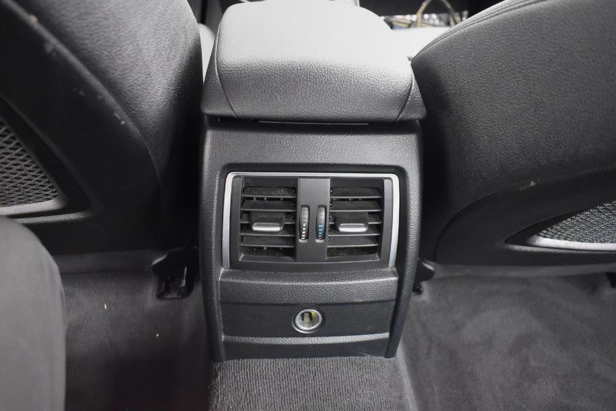 2018 BMW 3 Series 330i xDrive Sedan, available for sale in Little Ferry , New Jersey | Milan Motors. Little Ferry , New Jersey 2018 BMW 3 Series 330i xDrive Sedan, available for sale in Little Ferry , New Jersey | Milan Motors. Little Ferry , New Jersey