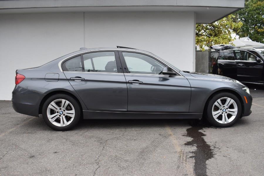 2018 BMW 3 Series 330i xDrive Sedan, available for sale in Little Ferry , New Jersey | Milan Motors. Little Ferry , New Jersey 2018 BMW 3 Series 330i xDrive Sedan, available for sale in Little Ferry , New Jersey | Milan Motors. Little Ferry , New Jersey
