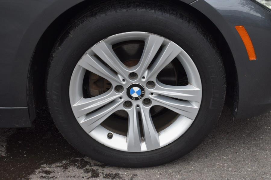 2018 BMW 3 Series 330i xDrive Sedan, available for sale in Little Ferry , New Jersey | Milan Motors. Little Ferry , New Jersey 2018 BMW 3 Series 330i xDrive Sedan, available for sale in Little Ferry , New Jersey | Milan Motors. Little Ferry , New Jersey