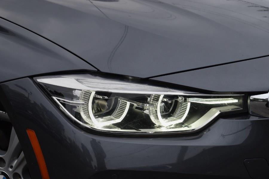 2018 BMW 3 Series 330i xDrive Sedan, available for sale in Little Ferry , New Jersey | Milan Motors. Little Ferry , New Jersey 2018 BMW 3 Series 330i xDrive Sedan, available for sale in Little Ferry , New Jersey | Milan Motors. Little Ferry , New Jersey