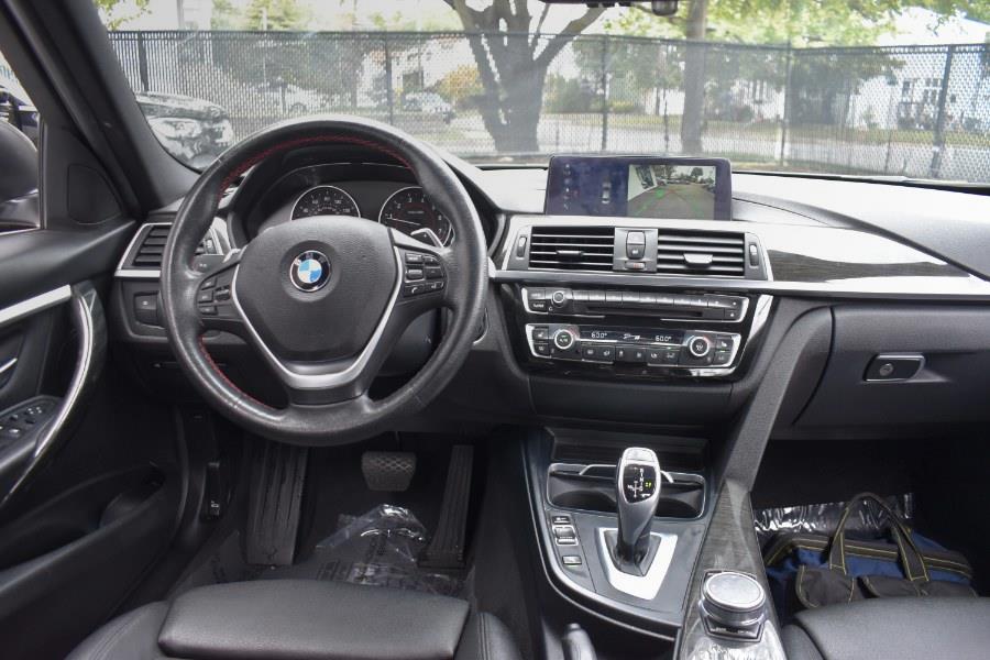 2018 BMW 3 Series 330i xDrive Sedan, available for sale in Little Ferry , New Jersey | Milan Motors. Little Ferry , New Jersey 2018 BMW 3 Series 330i xDrive Sedan, available for sale in Little Ferry , New Jersey | Milan Motors. Little Ferry , New Jersey