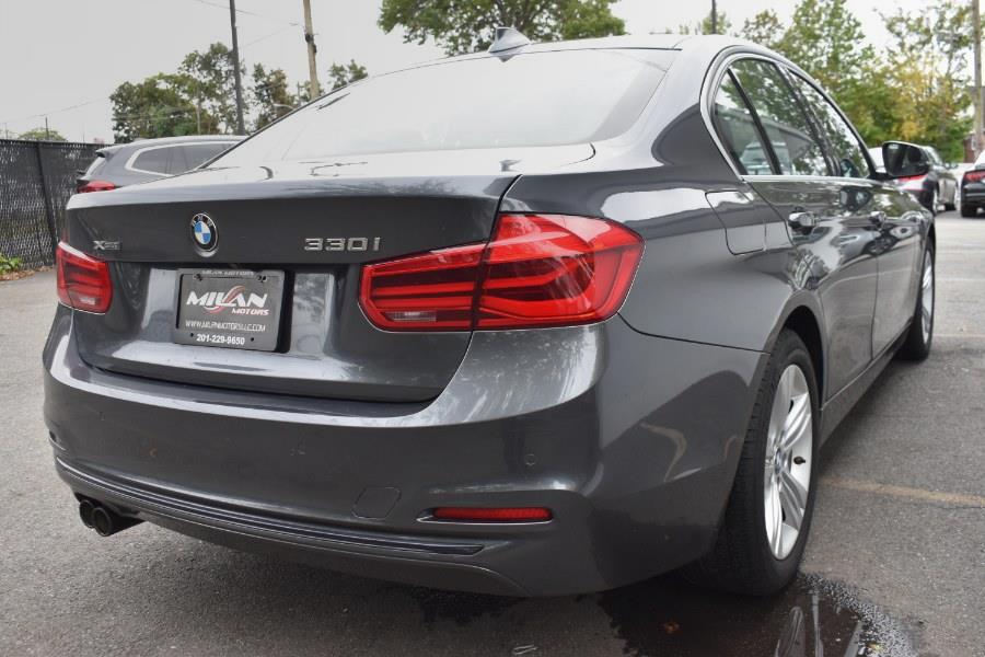 2018 BMW 3 Series 330i xDrive Sedan, available for sale in Little Ferry , New Jersey | Milan Motors. Little Ferry , New Jersey 2018 BMW 3 Series 330i xDrive Sedan, available for sale in Little Ferry , New Jersey | Milan Motors. Little Ferry , New Jersey