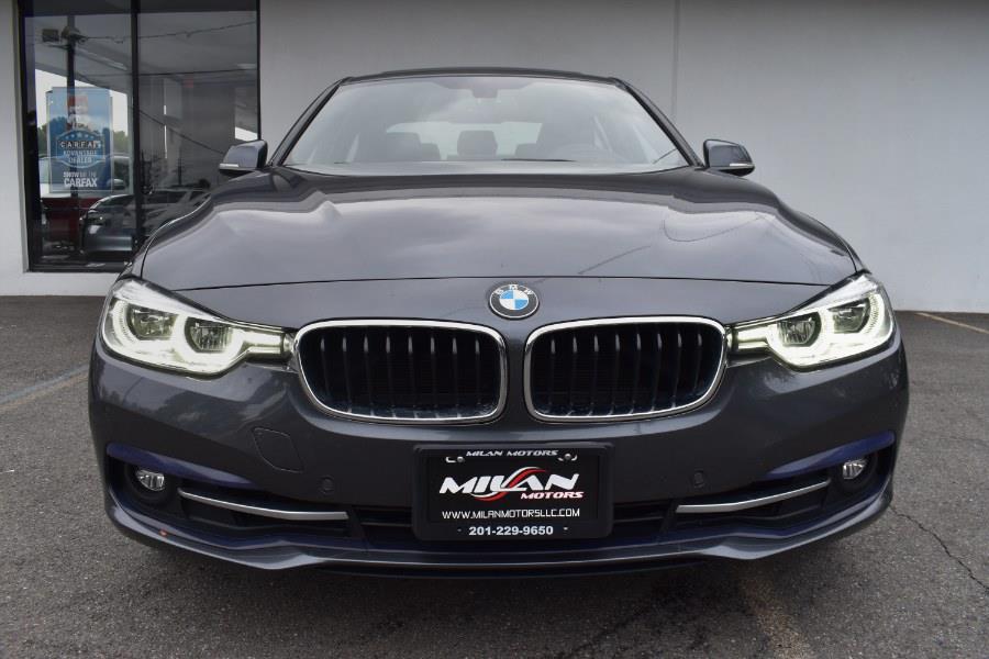 2018 BMW 3 Series 330i xDrive Sedan, available for sale in Little Ferry , New Jersey | Milan Motors. Little Ferry , New Jersey 2018 BMW 3 Series 330i xDrive Sedan, available for sale in Little Ferry , New Jersey | Milan Motors. Little Ferry , New Jersey