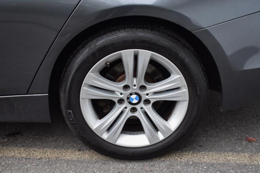 2018 BMW 3 Series 330i xDrive Sedan, available for sale in Little Ferry , New Jersey | Milan Motors. Little Ferry , New Jersey 2018 BMW 3 Series 330i xDrive Sedan, available for sale in Little Ferry , New Jersey | Milan Motors. Little Ferry , New Jersey