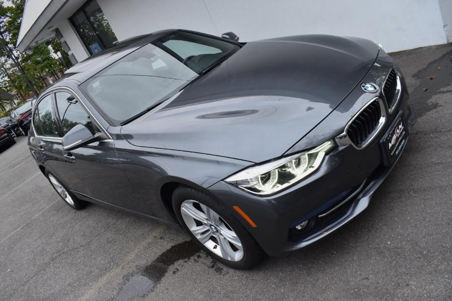2018 BMW 3 Series 330i xDrive Sedan, available for sale in Little Ferry , New Jersey | Milan Motors. Little Ferry , New Jersey 2018 BMW 3 Series 330i xDrive Sedan, available for sale in Little Ferry , New Jersey | Milan Motors. Little Ferry , New Jersey