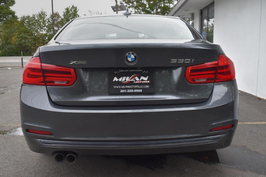 2018 BMW 3 Series 330i xDrive Sedan, available for sale in Little Ferry , New Jersey | Milan Motors. Little Ferry , New Jersey 2018 BMW 3 Series 330i xDrive Sedan, available for sale in Little Ferry , New Jersey | Milan Motors. Little Ferry , New Jersey
