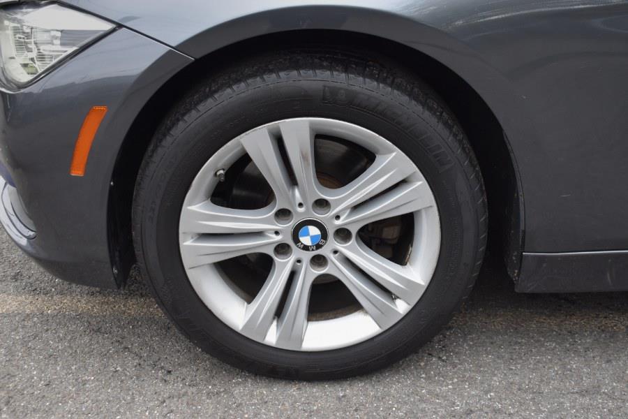 2018 BMW 3 Series 330i xDrive Sedan, available for sale in Little Ferry , New Jersey | Milan Motors. Little Ferry , New Jersey 2018 BMW 3 Series 330i xDrive Sedan, available for sale in Little Ferry , New Jersey | Milan Motors. Little Ferry , New Jersey