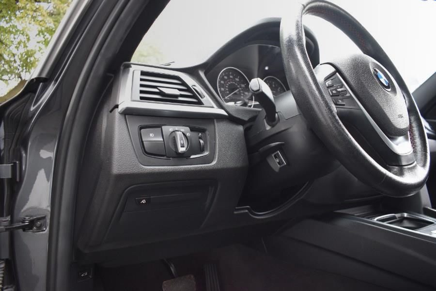 2018 BMW 3 Series 330i xDrive Sedan, available for sale in Little Ferry , New Jersey | Milan Motors. Little Ferry , New Jersey 2018 BMW 3 Series 330i xDrive Sedan, available for sale in Little Ferry , New Jersey | Milan Motors. Little Ferry , New Jersey