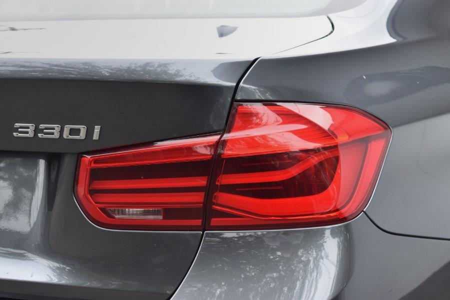 2018 BMW 3 Series 330i xDrive Sedan, available for sale in Little Ferry , New Jersey | Milan Motors. Little Ferry , New Jersey 2018 BMW 3 Series 330i xDrive Sedan, available for sale in Little Ferry , New Jersey | Milan Motors. Little Ferry , New Jersey