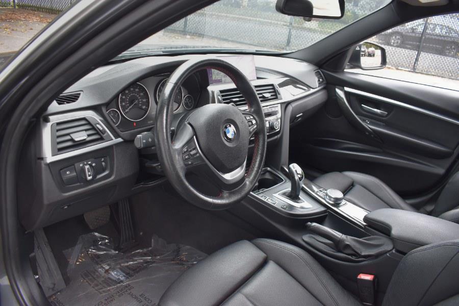 2018 BMW 3 Series 330i xDrive Sedan, available for sale in Little Ferry , New Jersey | Milan Motors. Little Ferry , New Jersey 2018 BMW 3 Series 330i xDrive Sedan, available for sale in Little Ferry , New Jersey | Milan Motors. Little Ferry , New Jersey