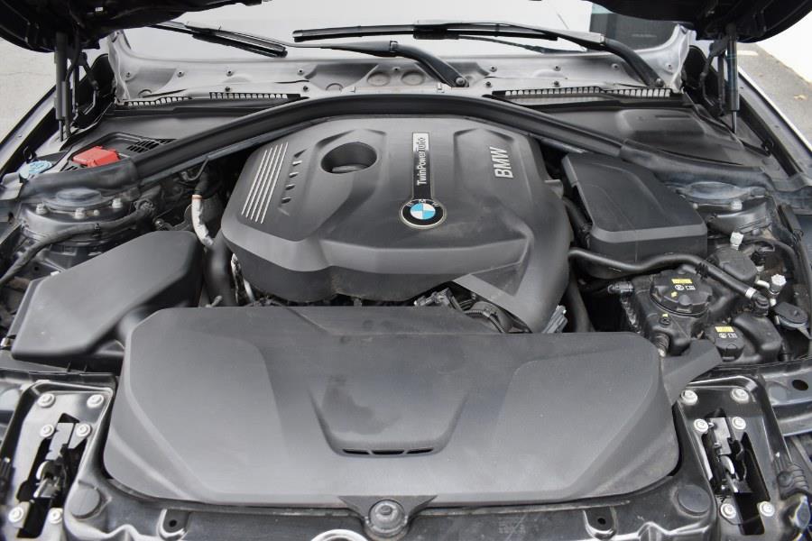 2018 BMW 3 Series 330i xDrive Sedan, available for sale in Little Ferry , New Jersey | Milan Motors. Little Ferry , New Jersey 2018 BMW 3 Series 330i xDrive Sedan, available for sale in Little Ferry , New Jersey | Milan Motors. Little Ferry , New Jersey