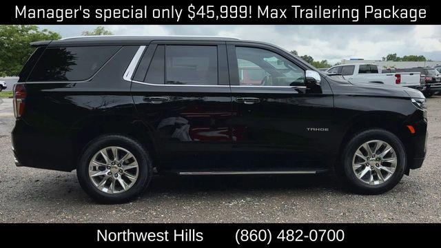 2021 Chevrolet Tahoe Premier, available for sale in Avon, Connecticut | Sullivan Automotive Group. Avon, Connecticut 2021 Chevrolet Tahoe Premier, available for sale in Avon, Connecticut | Sullivan Automotive Group. Avon, Connecticut