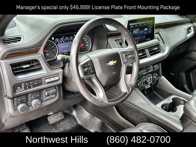 2021 Chevrolet Tahoe Premier, available for sale in Avon, Connecticut | Sullivan Automotive Group. Avon, Connecticut 2021 Chevrolet Tahoe Premier, available for sale in Avon, Connecticut | Sullivan Automotive Group. Avon, Connecticut