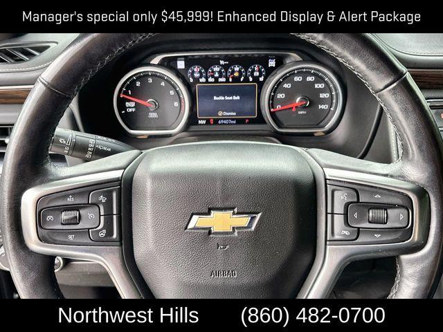 2021 Chevrolet Tahoe Premier, available for sale in Avon, Connecticut | Sullivan Automotive Group. Avon, Connecticut 2021 Chevrolet Tahoe Premier, available for sale in Avon, Connecticut | Sullivan Automotive Group. Avon, Connecticut