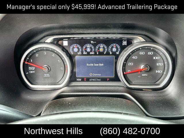 2021 Chevrolet Tahoe Premier, available for sale in Avon, Connecticut | Sullivan Automotive Group. Avon, Connecticut 2021 Chevrolet Tahoe Premier, available for sale in Avon, Connecticut | Sullivan Automotive Group. Avon, Connecticut
