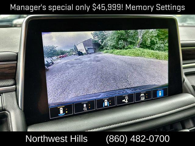 2021 Chevrolet Tahoe Premier, available for sale in Avon, Connecticut | Sullivan Automotive Group. Avon, Connecticut 2021 Chevrolet Tahoe Premier, available for sale in Avon, Connecticut | Sullivan Automotive Group. Avon, Connecticut