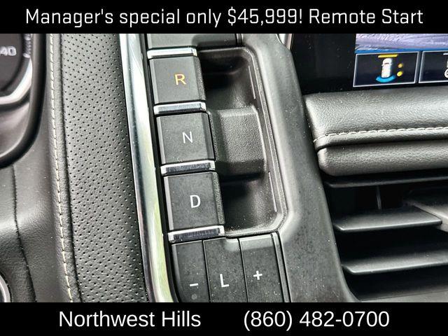 2021 Chevrolet Tahoe Premier, available for sale in Avon, Connecticut | Sullivan Automotive Group. Avon, Connecticut 2021 Chevrolet Tahoe Premier, available for sale in Avon, Connecticut | Sullivan Automotive Group. Avon, Connecticut