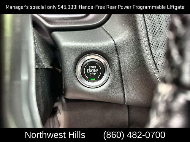 2021 Chevrolet Tahoe Premier, available for sale in Avon, Connecticut | Sullivan Automotive Group. Avon, Connecticut 2021 Chevrolet Tahoe Premier, available for sale in Avon, Connecticut | Sullivan Automotive Group. Avon, Connecticut