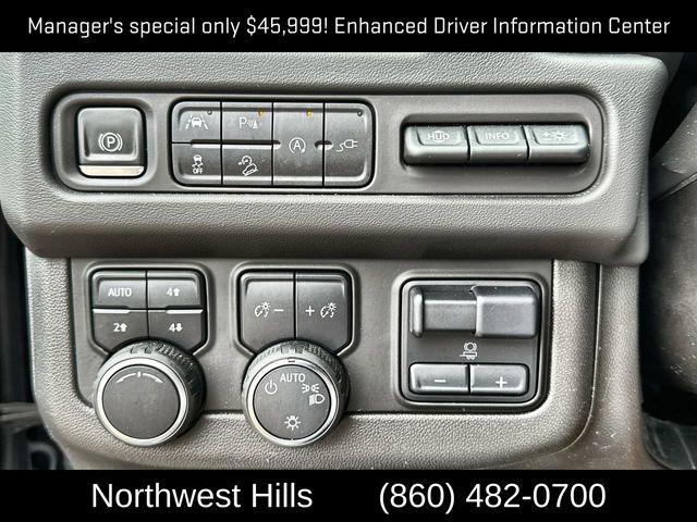 2021 Chevrolet Tahoe Premier, available for sale in Avon, Connecticut | Sullivan Automotive Group. Avon, Connecticut 2021 Chevrolet Tahoe Premier, available for sale in Avon, Connecticut | Sullivan Automotive Group. Avon, Connecticut