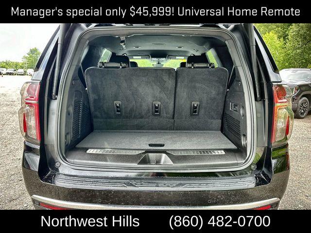 2021 Chevrolet Tahoe Premier, available for sale in Avon, Connecticut | Sullivan Automotive Group. Avon, Connecticut 2021 Chevrolet Tahoe Premier, available for sale in Avon, Connecticut | Sullivan Automotive Group. Avon, Connecticut
