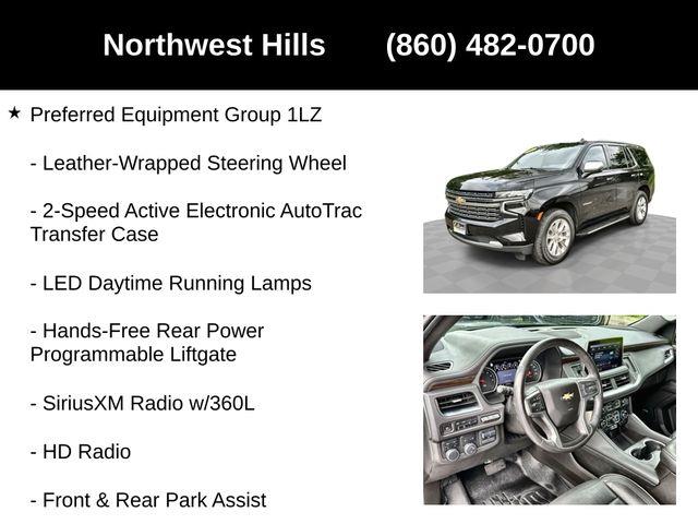 2021 Chevrolet Tahoe Premier, available for sale in Avon, Connecticut | Sullivan Automotive Group. Avon, Connecticut 2021 Chevrolet Tahoe Premier, available for sale in Avon, Connecticut | Sullivan Automotive Group. Avon, Connecticut