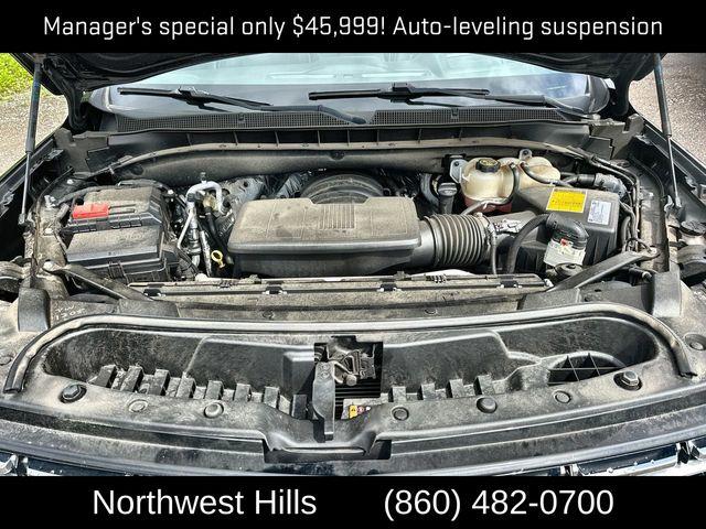 2021 Chevrolet Tahoe Premier, available for sale in Avon, Connecticut | Sullivan Automotive Group. Avon, Connecticut 2021 Chevrolet Tahoe Premier, available for sale in Avon, Connecticut | Sullivan Automotive Group. Avon, Connecticut