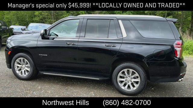 2021 Chevrolet Tahoe Premier, available for sale in Avon, Connecticut | Sullivan Automotive Group. Avon, Connecticut 2021 Chevrolet Tahoe Premier, available for sale in Avon, Connecticut | Sullivan Automotive Group. Avon, Connecticut
