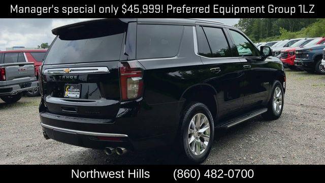2021 Chevrolet Tahoe Premier, available for sale in Avon, Connecticut | Sullivan Automotive Group. Avon, Connecticut 2021 Chevrolet Tahoe Premier, available for sale in Avon, Connecticut | Sullivan Automotive Group. Avon, Connecticut