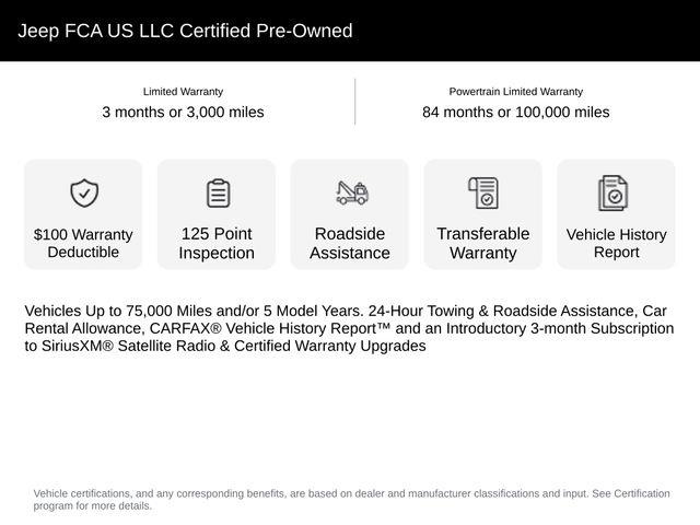 2024 Jeep Grand Cherokee l Limited, available for sale in Avon, Connecticut | Sullivan Automotive Group. Avon, Connecticut 2024 Jeep Grand Cherokee l Limited, available for sale in Avon, Connecticut | Sullivan Automotive Group. Avon, Connecticut