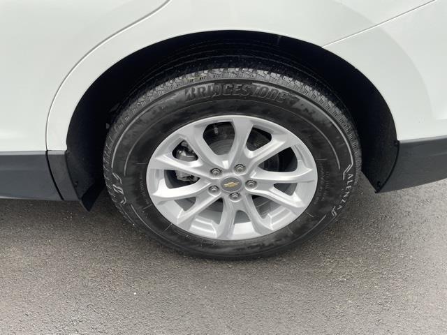 2021 Chevrolet Equinox LT, available for sale in Avon, Connecticut | Sullivan Automotive Group. Avon, Connecticut 2021 Chevrolet Equinox LT, available for sale in Avon, Connecticut | Sullivan Automotive Group. Avon, Connecticut
